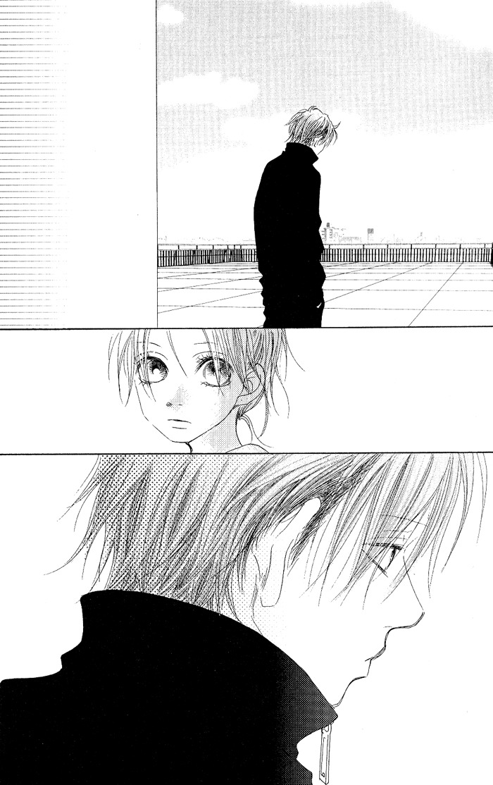 17 (SAKURAI Machiko) Chapter 8 page 37 - Chapter 8