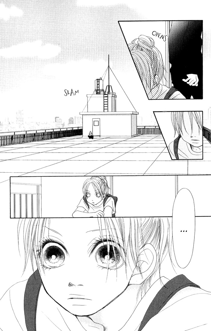 17 (SAKURAI Machiko) Chapter 9 page 13 - Chapter 9