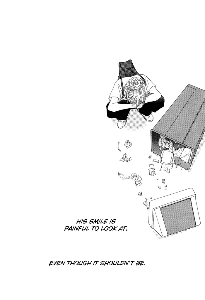 17 (SAKURAI Machiko) Chapter 9 page 41 - Chapter 9