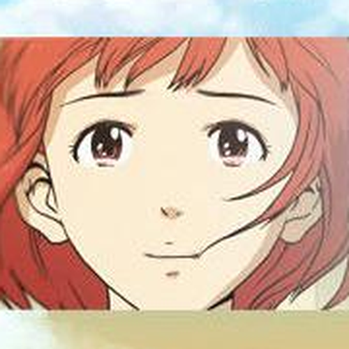 17 Years Old, That Summer Day's Miracle Chapter 0 : Prologue cover