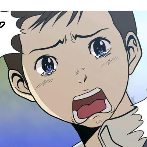 17 Years Old, That Summer Day's Miracle Chapter 10 : Something Precious cover