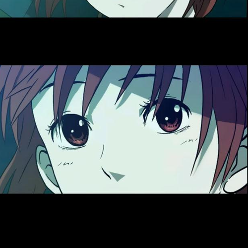 17 Years Old, That Summer Day's Miracle Chapter 13 cover