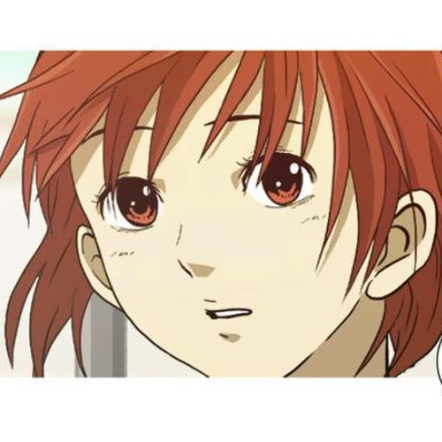 17 Years Old, That Summer Day's Miracle Chapter 18 cover