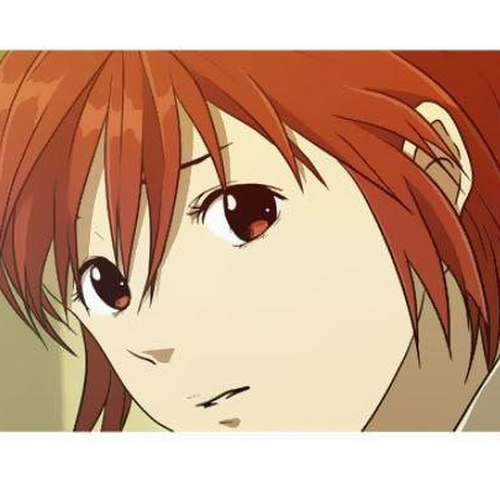 17 Years Old, That Summer Day's Miracle Chapter 19 cover