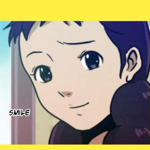 17 Years Old, That Summer Day's Miracle Chapter 24 cover