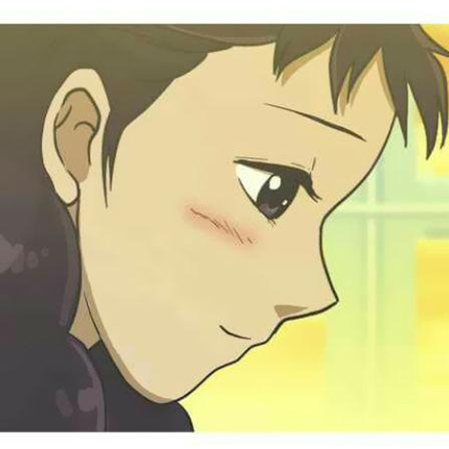 17 Years Old, That Summer Day's Miracle Chapter 25 cover
