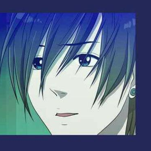 17 Years Old, That Summer Day's Miracle Chapter 26 cover