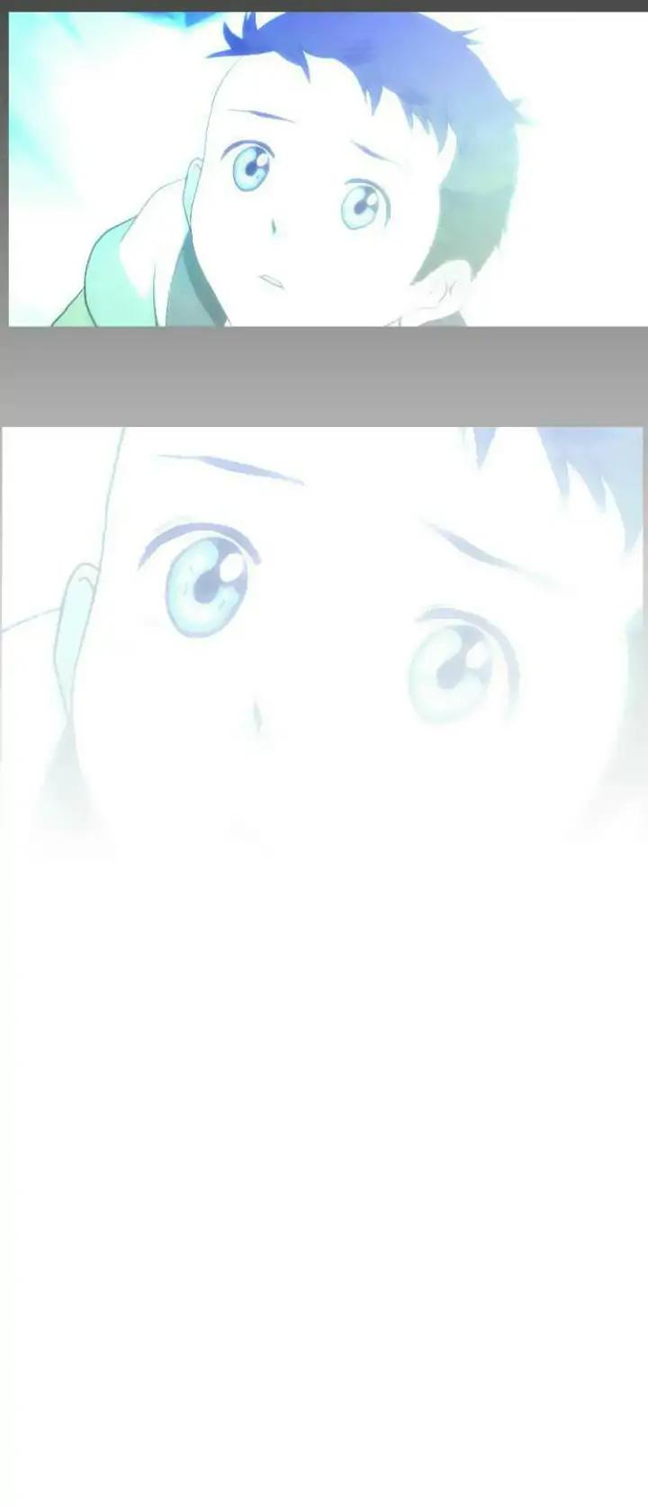 17 Years Old, That Summer Day's Miracle Chapter 27 page 4 - Chapter 27