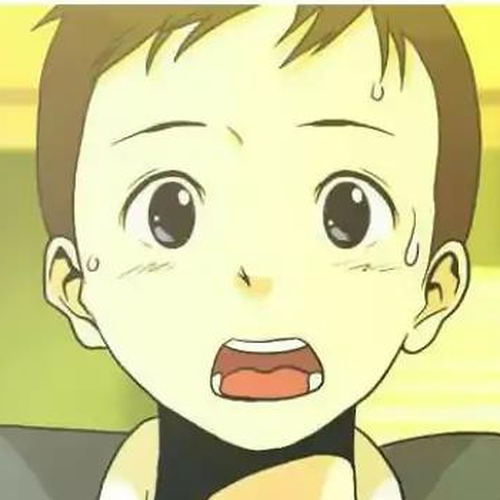 17 Years Old, That Summer Day's Miracle Chapter 27 cover