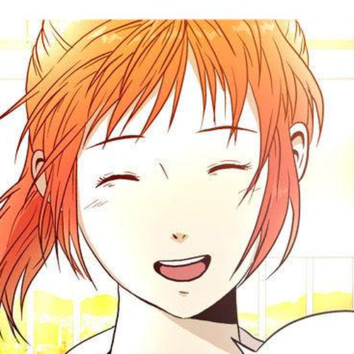 17 Years Old, That Summer Day's Miracle Chapter 6 : What Dad Left Behind cover