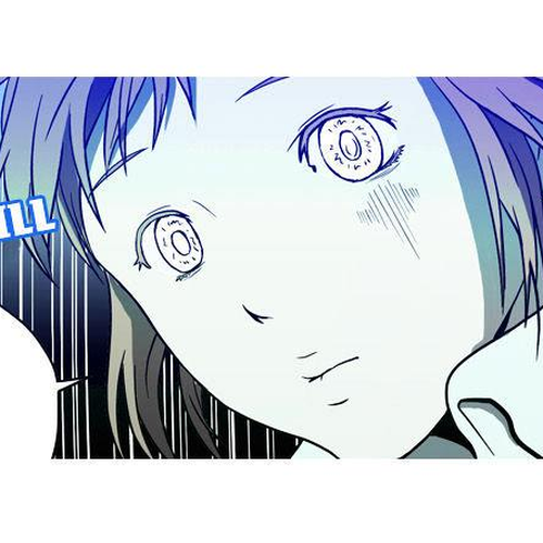 17 Years Old, That Summer Day's Miracle Chapter 7 : Lies cover