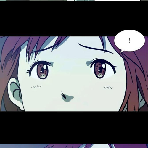 17 Years Old, That Summer Day's Miracle Chapter 9 : Crossroad cover