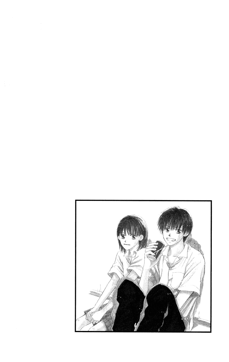 18 Diary Chapter 3.2 page 64 - Chapter 3 v2 : Story 3 - Tadashii Hoshi no Miagekata [End]