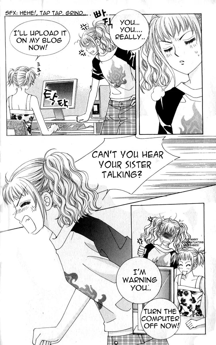 18 Years Old, We Got Married Chapter 1 page 7 - Chapter 1