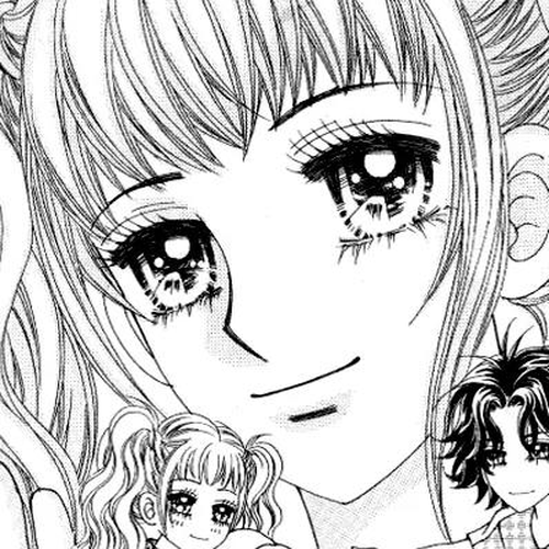 18 Years Old, We Got Married Chapter 1 cover