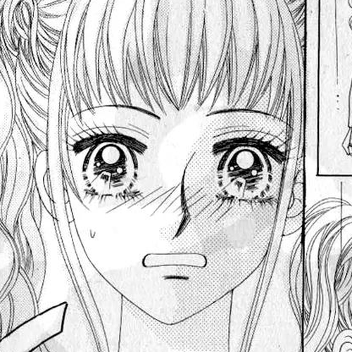 18 Years Old, We Got Married Chapter 2 cover