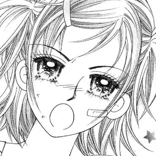 18 Years Old, We Got Married Chapter 4 cover