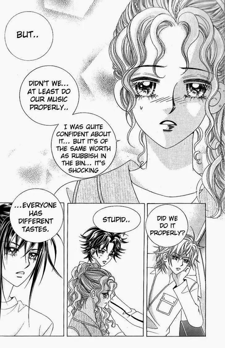 18 Years Old, We Got Married Chapter 5 page 11 - Chapter 5
