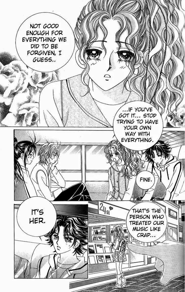 18 Years Old, We Got Married Chapter 5 page 12 - Chapter 5