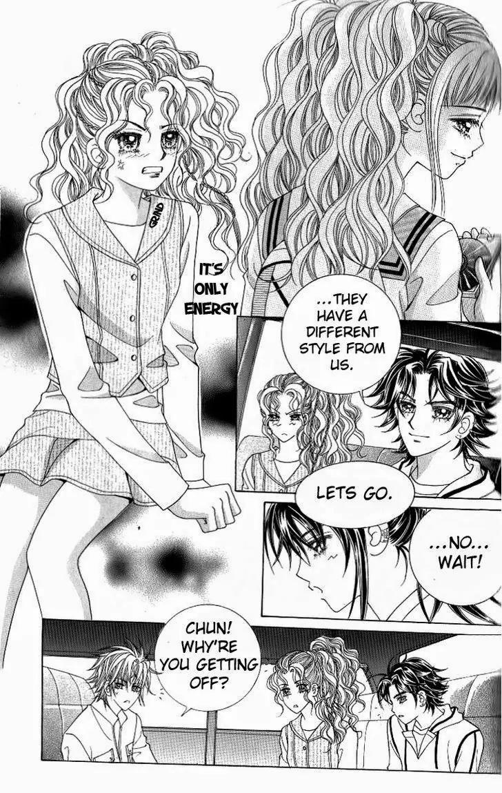 18 Years Old, We Got Married Chapter 5 page 14 - Chapter 5