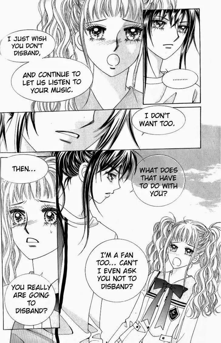 18 Years Old, We Got Married Chapter 5 page 19 - Chapter 5