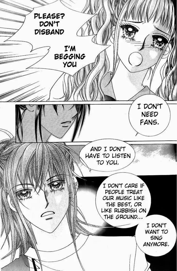 18 Years Old, We Got Married Chapter 5 page 20 - Chapter 5