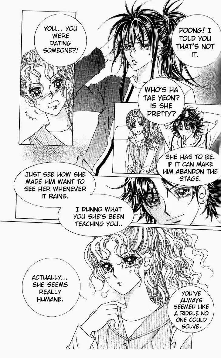 18 Years Old, We Got Married Chapter 5 page 26 - Chapter 5
