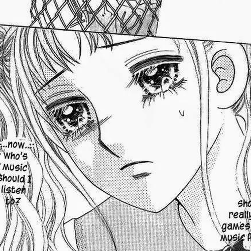 18 Years Old, We Got Married Chapter 5 cover