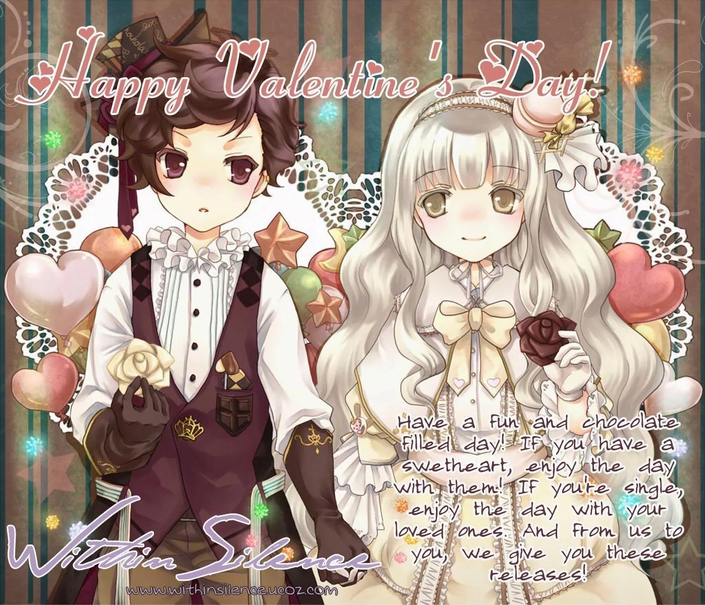 18 Years Old, We Got Married Chapter 6 page 22 - Chapter 6