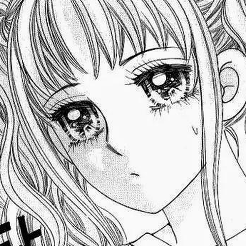 18 Years Old, We Got Married Chapter 6 cover