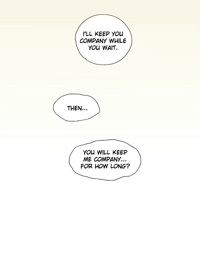 19 Days Chapter 105 page 6 - Chapter 105
