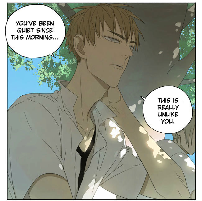 19 Days Chapter 117 page 2 - Chapter 117