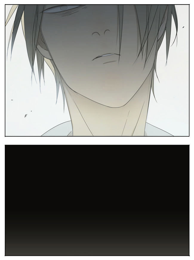 19 Days Chapter 128 page 3 - Chapter 128