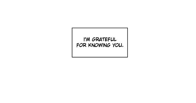 19 Days Chapter 129 page 10 - Chapter 129