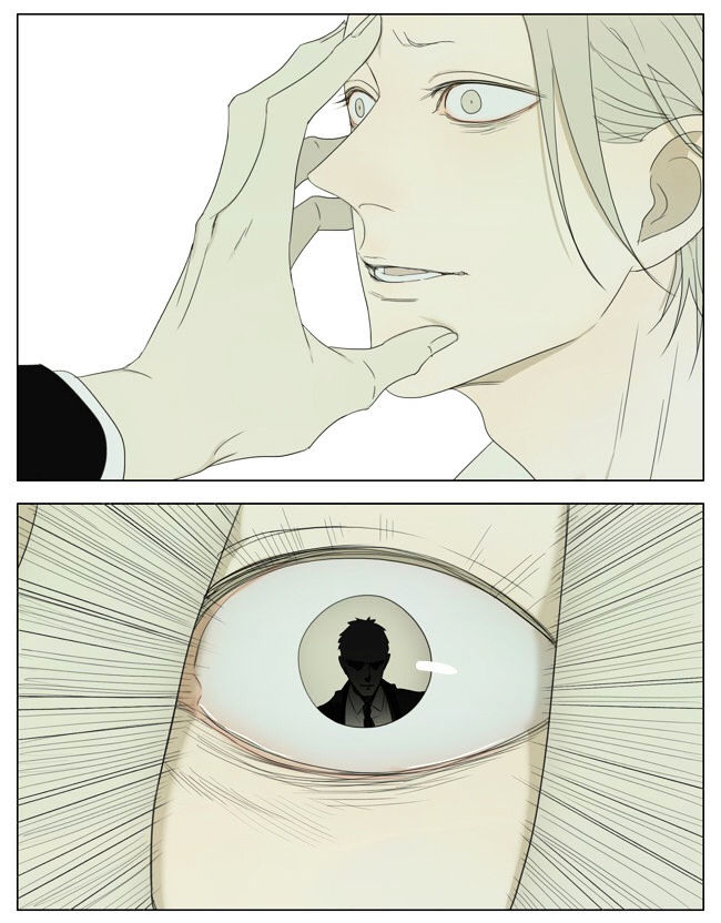 19 Days Chapter 136 page 2 - Chapter 136
