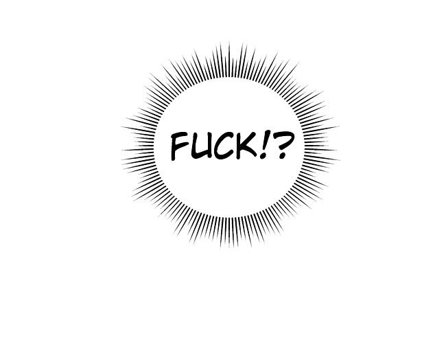 19 Days Chapter 139 page 8 - Chapter 139