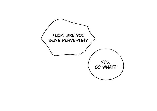 19 Days Chapter 148 page 8 - Chapter 148