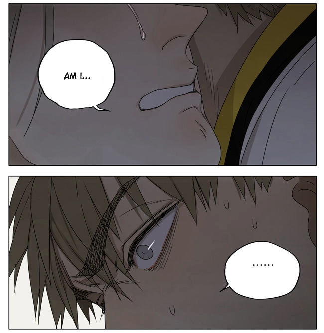 19 Days Chapter 164 page 5 - Chapter 164