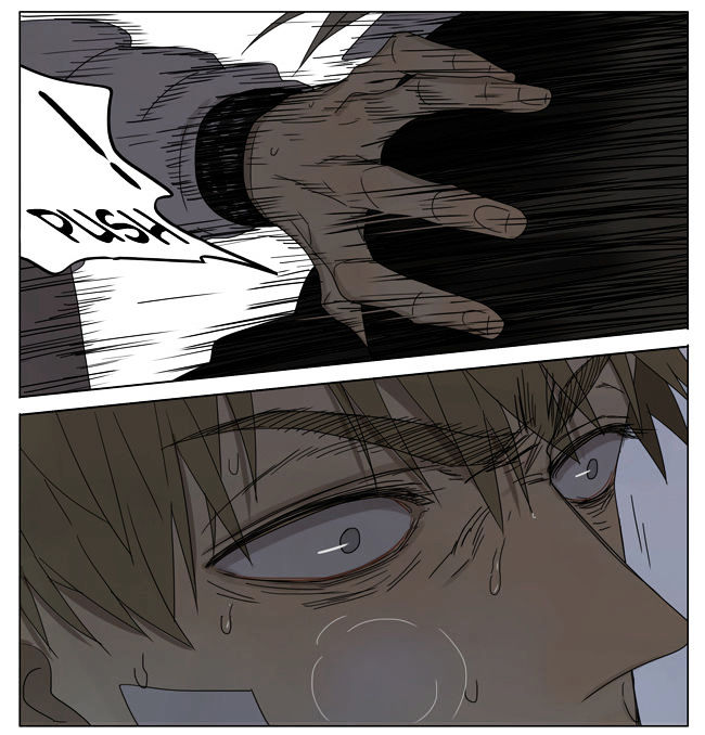 19 Days Chapter 165 page 4 - Chapter 165