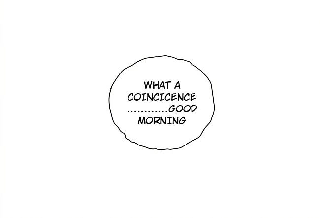 19 Days Chapter 212 page 8 - Chapter 212