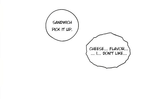 19 Days Chapter 222 page 9 - Chapter 222