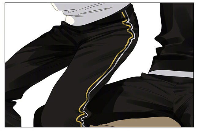 19 Days Chapter 223 page 4 - Chapter 223