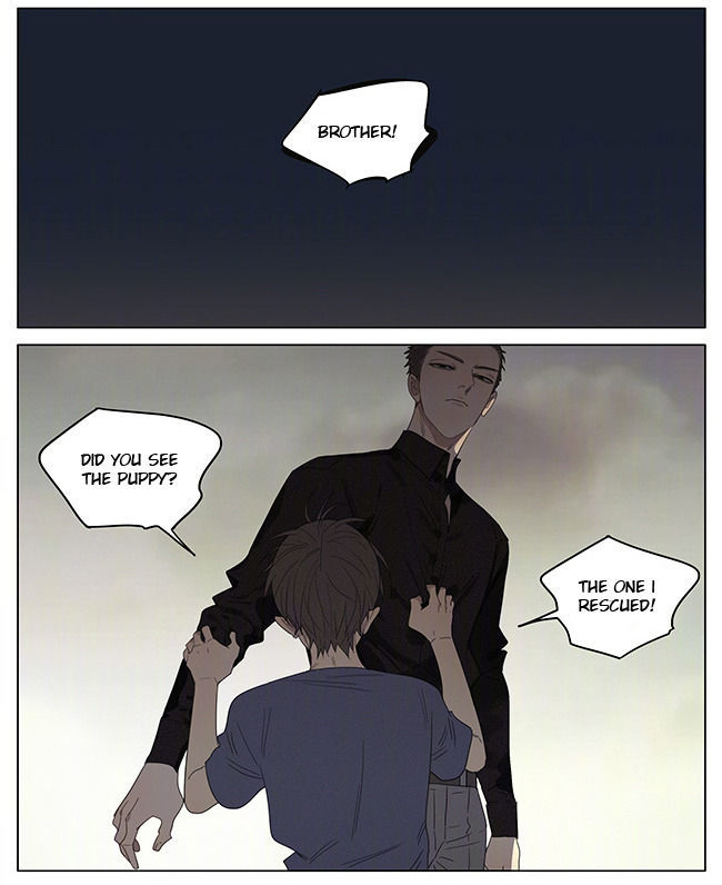 19 Days Chapter 228 page 2 - Chapter 228