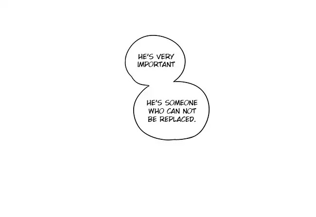 19 Days Chapter 258 page 8 - Chapter 258