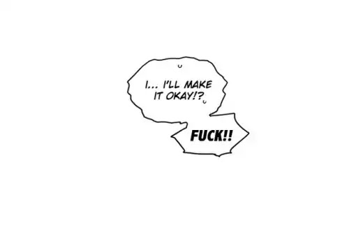 19 Days Chapter 261 page 8 - Chapter 261