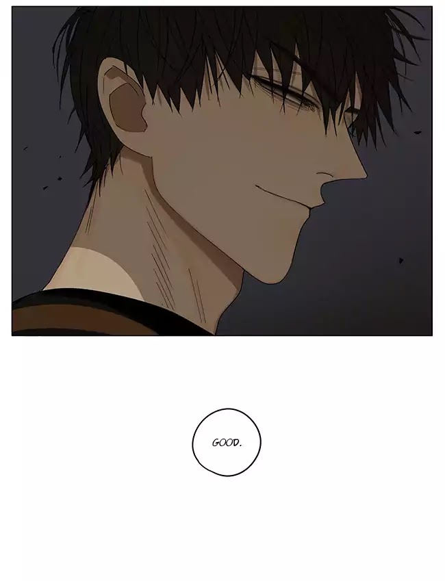 19 Days Chapter 263 page 7 - Chapter 263