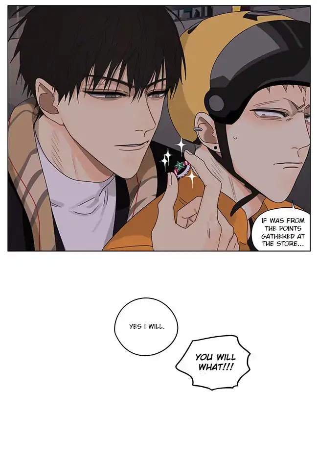 19 Days Chapter 271.2 page 4 - Chapter 271.2