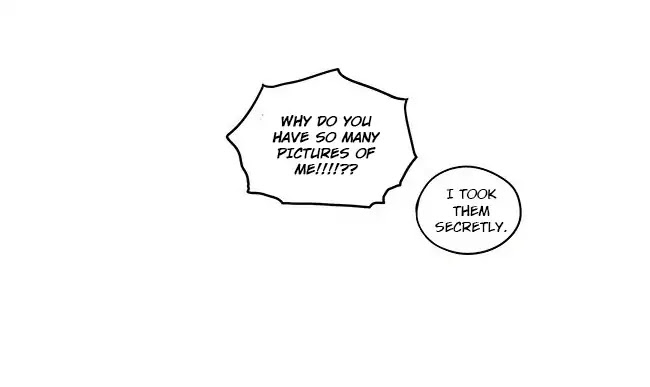 19 Days Chapter 274 page 9 - Chapter 274
