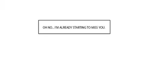19 Days Chapter 275.1 page 4 - Chapter 275.1
