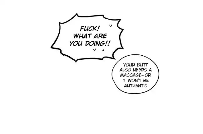 19 Days Chapter 276 page 7 - Chapter 276